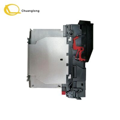 ITL NV9USB+ Giao nhận tiền giấy NV9 Bill Validator With USB Port Công nghệ sáng tạo Giao nhận tiền mặt