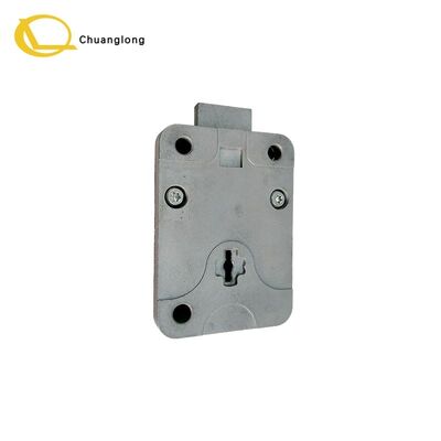 Khóa an toàn có chìa Wincor Nixdorf 2050XE 1500XE, khóa cơ học két sắt được sử dụng trong NCR/Wincor/Diebold