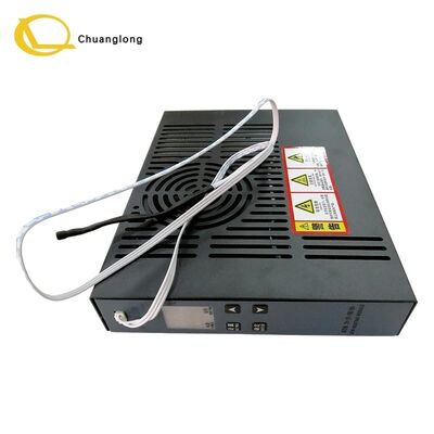 Giá tốt Wincor Diebold Nixdorf NCR DIEBOLD GRG ATM Mô hình sưởi ấm Máy sưởi X600 Máy sưởi 220V 600W Máy sưởi đa năng trực tuyến