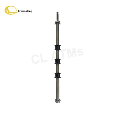 NCR ATM Diebold Opteva Axis XPRT Driver Khe không rãnh P/N 49-202789-000B/49202789000B