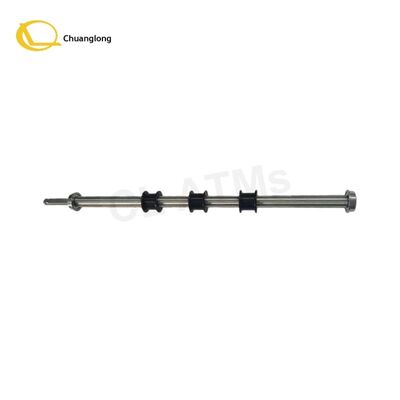 NCR ATM Diebold Opteva Axis XPRT Driver Khe không rãnh P/N 49-202789-000B/49202789000B