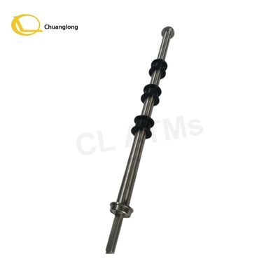 NCR ATM Diebold Opteva Axis XPRT Driver Khe không rãnh P/N 49-202789-000B/49202789000B