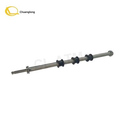 NCR ATM Diebold Opteva Axis XPRT Driver Khe không rãnh P/N 49-202789-000B/49202789000B