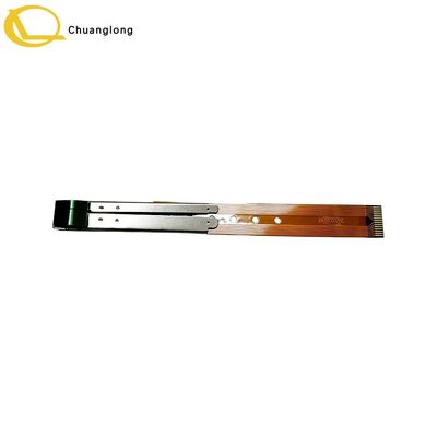 Đầu đọc/ghi từ tính NCR Sankyo 3Q8 R/W123 P/N 998-0235655/9980235655