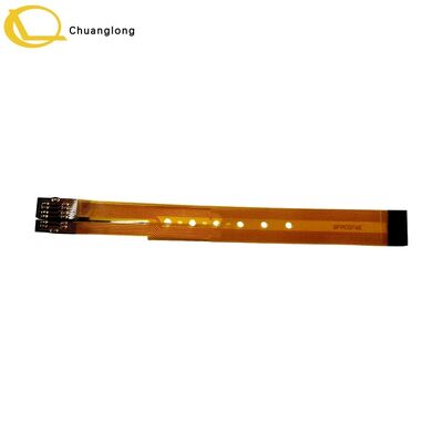 Đầu đọc/ghi từ tính NCR Sankyo 3Q8 R/W123 P/N 998-0235655/9980235655