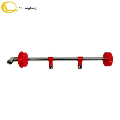 NCR S1 Đặt dây chuyền lắp ráp Pick Arm Assy P/N 445-0737514/4450737514/445-0592112/4450592112/445-0689777/4450689777