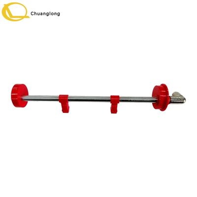 NCR S1 Đặt dây chuyền lắp ráp Pick Arm Assy P/N 445-0737514/4450737514/445-0592112/4450592112/445-0689777/4450689777