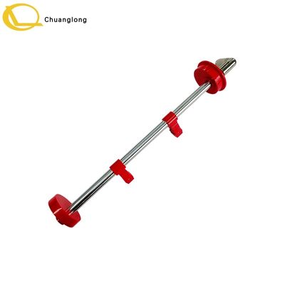 Giá tốt NCR S1 Đặt dây chuyền lắp ráp Pick Arm Assy P/N 445-0737514/4450737514/445-0592112/4450592112/445-0689777/4450689777 trực tuyến