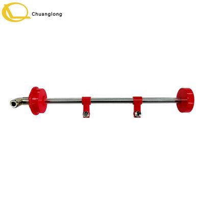 NCR S1 Đặt dây chuyền lắp ráp Pick Arm Assy P/N 445-0737514/4450737514/445-0592112/4450592112/445-0689777/4450689777