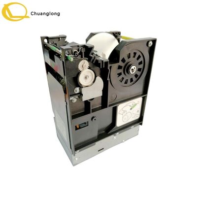 Máy in nhiệt NCR Thermal Journal Printer ATM Machine Spare Part Printer P/N 998-0911403/9980911403