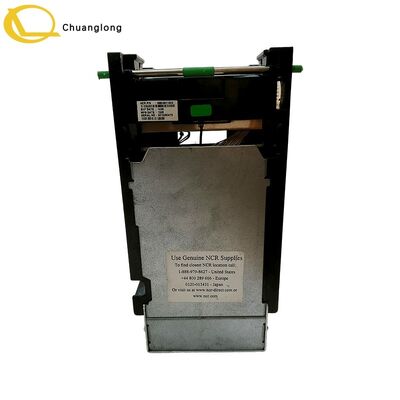 Máy in nhiệt NCR Thermal Journal Printer ATM Machine Spare Part Printer P/N 998-0911403/9980911403