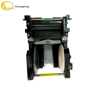 Máy in nhiệt NCR Thermal Journal Printer ATM Machine Spare Part Printer P/N 998-0911403/9980911403