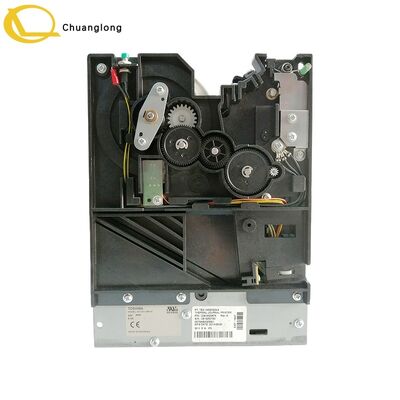 Máy in nhiệt NCR Thermal Journal Printer ATM Machine Spare Part Printer P/N 998-0911403/9980911403