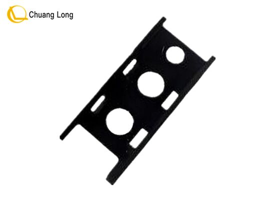 Bộ phận máy ATM Fujitsu F53 GSR50 Cash Cassette Prism Holder KD02881-Y566