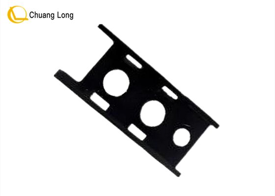 Bộ phận máy ATM Fujitsu F53 GSR50 Cash Cassette Prism Holder KD02881-Y566