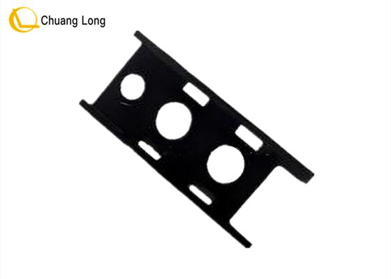 Bộ phận máy ATM Fujitsu F53 GSR50 Cash Cassette Prism Holder KD02881-Y566