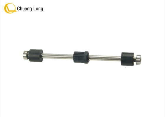 Giá tốt Linh kiện máy ATM DelaRue Glory NMD RV301 Trục truyền động Assy A008451 trực tuyến