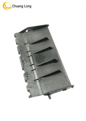 Linh kiện máy ATM Glory NMD RV301 Đen Phẳng A007434