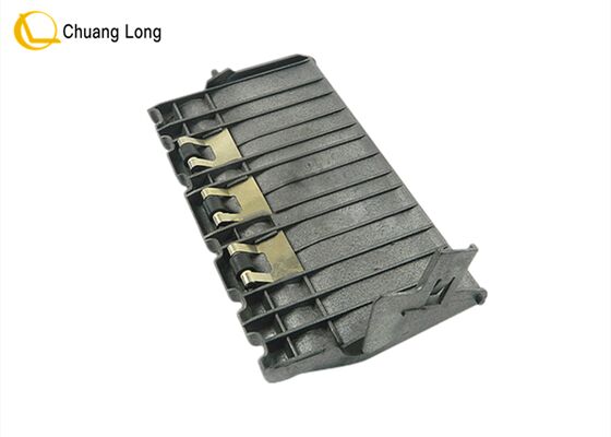 Linh kiện máy ATM Glory NMD RV301 Đen Phẳng A007434