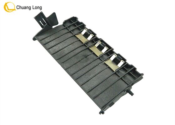 Linh kiện máy ATM Glory NMD RV301 Đen Phẳng A007434