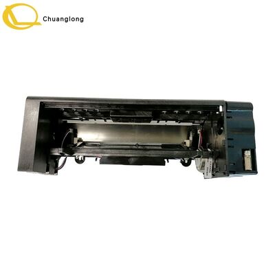 Wincor Nixdorf CMD FL Shutter VBK 8x ATM Phụ tùng P/N 1750184934/01750184934