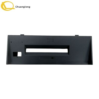 Vỏ trước dưới của Wincor Nixdorf / Diebold Nixdorf PC 280 Màu xanh đậm P/N 01750291112/1750291112