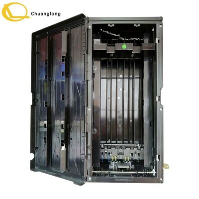 Wincor Nixdorf/Dieblod Nixdorf DN200 CAS Cash Recycling Cassette Hộp thu tiền an toàn Hộp ATM Phụ tùng P/N 1750305094/01750305094