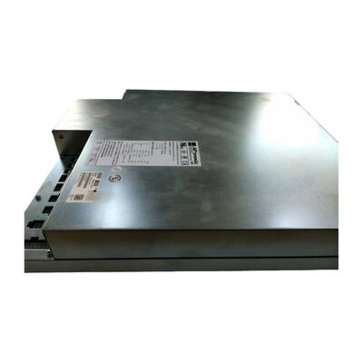 Bộ phận máy ATM Wincor Wincor Cineo 2550 Cung cấp điện 1750243190