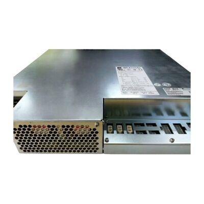 Bộ phận máy ATM Wincor Wincor Cineo 2550 Cung cấp điện 1750243190