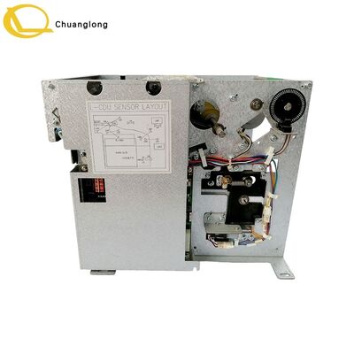 Ngăn kéo phân phối tiền mặt loại 1000 tờ tiền của Hyosung CDU-1105 với băng ATM Phụ tùng 1800SE/2700CE/Halo S/Halo P/N 7010000199/S7010000199