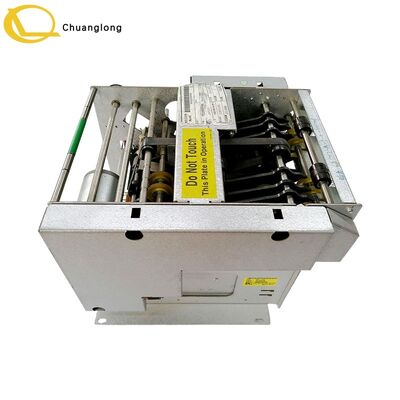 Ngăn kéo phân phối tiền mặt loại 1000 tờ tiền của Hyosung CDU-1105 với băng ATM Phụ tùng 1800SE/2700CE/Halo S/Halo P/N 7010000199/S7010000199