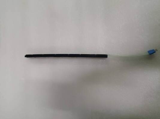 01750190138 Linh kiện máy ATM Wincor Cineo Bàn phím Softkey 01750190136