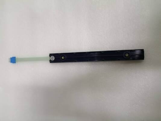 01750190138 Linh kiện máy ATM Wincor Cineo Bàn phím Softkey 01750190136