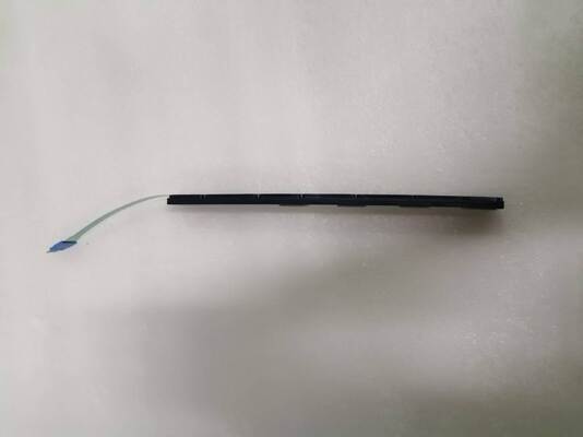 01750190138 Linh kiện máy ATM Wincor Cineo Bàn phím Softkey 01750190136