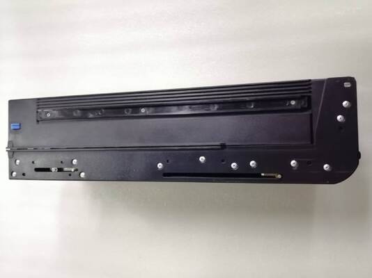 Hộp tiền mặt / Hộp đựng tiền mặt KD03300-C700 của Fujitsu ATM cho F510 / F-510