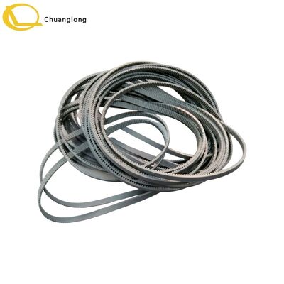 Giá tốt Diebold Nixdorf DN Dây Đai Vận Chuyển Dọc 4 Băng Cassette Diebold Opteva Dây Curoa Định Thời 4 P/N 49-204013-000D/49204013000D trực tuyến