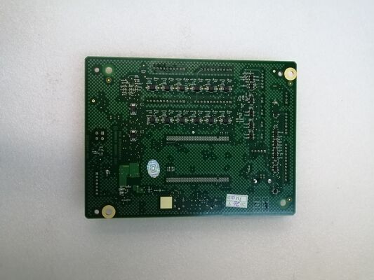 49244456000C winor-DN Diebold CCA LCC PCBA LOWER CONTROL CARD 1750356837