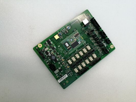 49244456000C winor-DN Diebold CCA LCC PCBA LOWER CONTROL CARD 1750356837