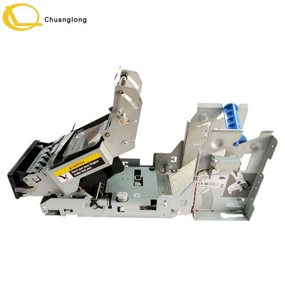 Máy in biên lai nhỏ gọn Diebold Nixdorf 5500 P/N 49-240508-000C/49240508000C/00155981000A/49240508000B