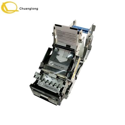 Máy in biên lai nhỏ gọn Diebold Nixdorf 5500 P/N 49-240508-000C/49240508000C/00155981000A/49240508000B