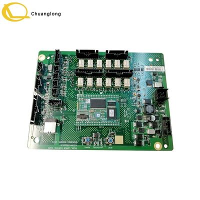 Diebold Nixdorf Wincor Nixdorf CCA/LCC (ActivGuard) PCBA Bộ điều khiển thấp Motherboard Mainboard P/N 49-244456-000C/49244456000C