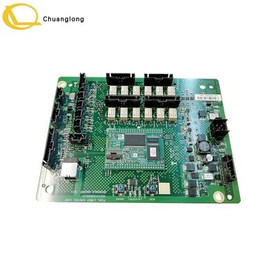 Diebold Nixdorf Wincor Nixdorf CCA/LCC (ActivGuard) PCBA Bộ điều khiển thấp Motherboard Mainboard P/N 49-244456-000C/49244456000C