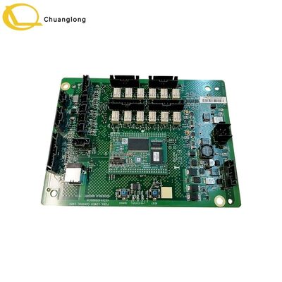 Diebold Nixdorf Wincor Nixdorf CCA/LCC (ActivGuard) PCBA Bộ điều khiển thấp Motherboard Mainboard P/N 49-244456-000C/49244456000C