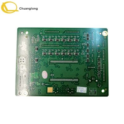 Diebold Nixdorf Wincor Nixdorf CCA/LCC (ActivGuard) PCBA Bộ điều khiển thấp Motherboard Mainboard P/N 49-244456-000C/49244456000C