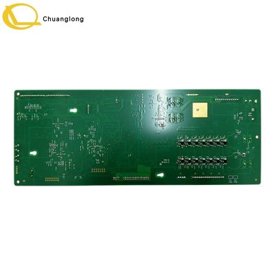 Diebold DN series DN100D PCBA Bảng mạch chính AFD 2.0 Core Control Board Bo mạch chủ Linh kiện ATM P/N 49267153000A/49-267153-000A