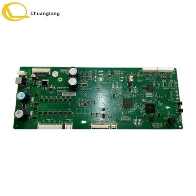 Diebold DN series DN100D PCBA Bảng mạch chính AFD 2.0 Core Control Board Bo mạch chủ Linh kiện ATM P/N 49267153000A/49-267153-000A