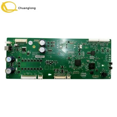 Giá tốt Diebold DN series DN100D PCBA Bảng mạch chính AFD 2.0 Core Control Board Bo mạch chủ Linh kiện ATM P/N 49267153000A/49-267153-000A trực tuyến