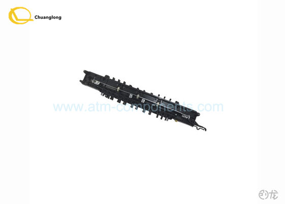 1750354613 1750337754 Bộ phận máy ATM WINCOR DN200 DN250 Vận tải phụ trợ