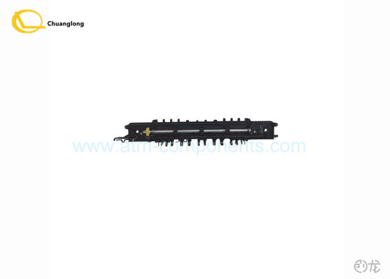 1750354613 1750337754 Bộ phận máy ATM WINCOR DN200 DN250 Vận tải phụ trợ