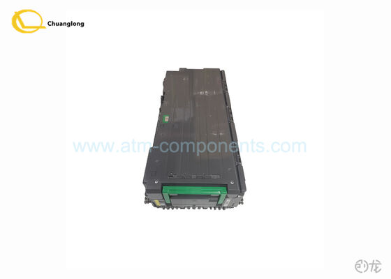 TS-M1U2-SAB30 Linh kiện ATM CRM Hitachi Hộp tái chế UR2-ABL TS-M1U2-SAB30 724672 Hitachi TS-M1U2-SAB30 Hộp nhận tiền